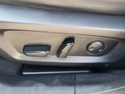 2023 Mitsubishi Outlander SEL