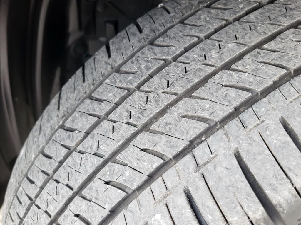 2023 Mitsubishi Outlander SEL