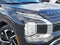 2023 Mitsubishi Outlander SEL
