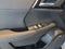 2026 Mitsubishi Outlander Trail Edition