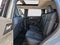 2026 Mitsubishi Outlander Trail Edition