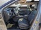 2026 Mitsubishi Outlander Trail Edition