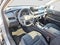 2026 Mitsubishi Outlander Trail Edition