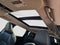 2026 Mitsubishi Outlander Trail Edition