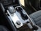 2026 Mitsubishi Outlander Trail Edition