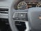 2026 Mitsubishi Outlander Trail Edition
