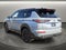 2026 Mitsubishi Outlander Trail Edition