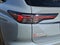 2026 Mitsubishi Outlander Trail Edition