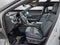 2026 Mitsubishi Outlander Ralliart