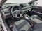 2026 Mitsubishi Outlander Ralliart
