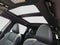 2026 Mitsubishi Outlander Ralliart