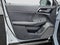 2026 Mitsubishi Outlander Ralliart