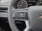 2026 Mitsubishi Outlander Ralliart