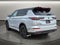 2026 Mitsubishi Outlander Ralliart