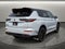 2026 Mitsubishi Outlander Ralliart
