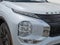 2026 Mitsubishi Outlander Ralliart