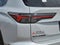 2026 Mitsubishi Outlander Ralliart