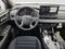 2026 Mitsubishi Outlander Ralliart