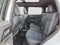 2026 Mitsubishi Outlander Ralliart
