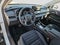 2026 Mitsubishi Outlander Trail Edition