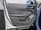 2026 Mitsubishi Outlander Trail Edition