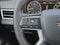 2026 Mitsubishi Outlander Trail Edition