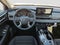 2026 Mitsubishi Outlander Trail Edition