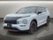 2026 Mitsubishi Outlander Ralliart