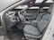 2026 Mitsubishi Outlander Ralliart