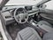2026 Mitsubishi Outlander Ralliart