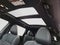 2026 Mitsubishi Outlander Ralliart