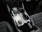 2026 Mitsubishi Outlander Ralliart