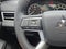 2026 Mitsubishi Outlander Ralliart