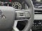 2026 Mitsubishi Outlander Ralliart