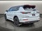 2026 Mitsubishi Outlander Ralliart