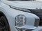 2026 Mitsubishi Outlander Ralliart