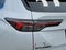 2026 Mitsubishi Outlander Ralliart