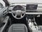 2026 Mitsubishi Outlander Ralliart