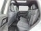 2026 Mitsubishi Outlander Ralliart