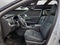 2026 Mitsubishi Outlander Ralliart