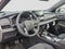 2026 Mitsubishi Outlander Ralliart