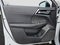 2026 Mitsubishi Outlander Ralliart