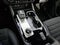 2026 Mitsubishi Outlander Ralliart