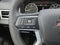 2026 Mitsubishi Outlander Ralliart