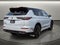 2026 Mitsubishi Outlander Ralliart