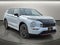 2026 Mitsubishi Outlander Ralliart
