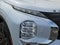 2026 Mitsubishi Outlander Ralliart