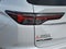 2026 Mitsubishi Outlander Ralliart