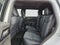 2026 Mitsubishi Outlander Ralliart
