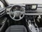2026 Mitsubishi Outlander Ralliart